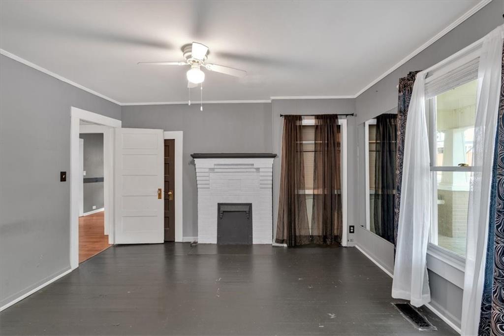 108 Ivy Street, Rockmart, Georgia image 17
