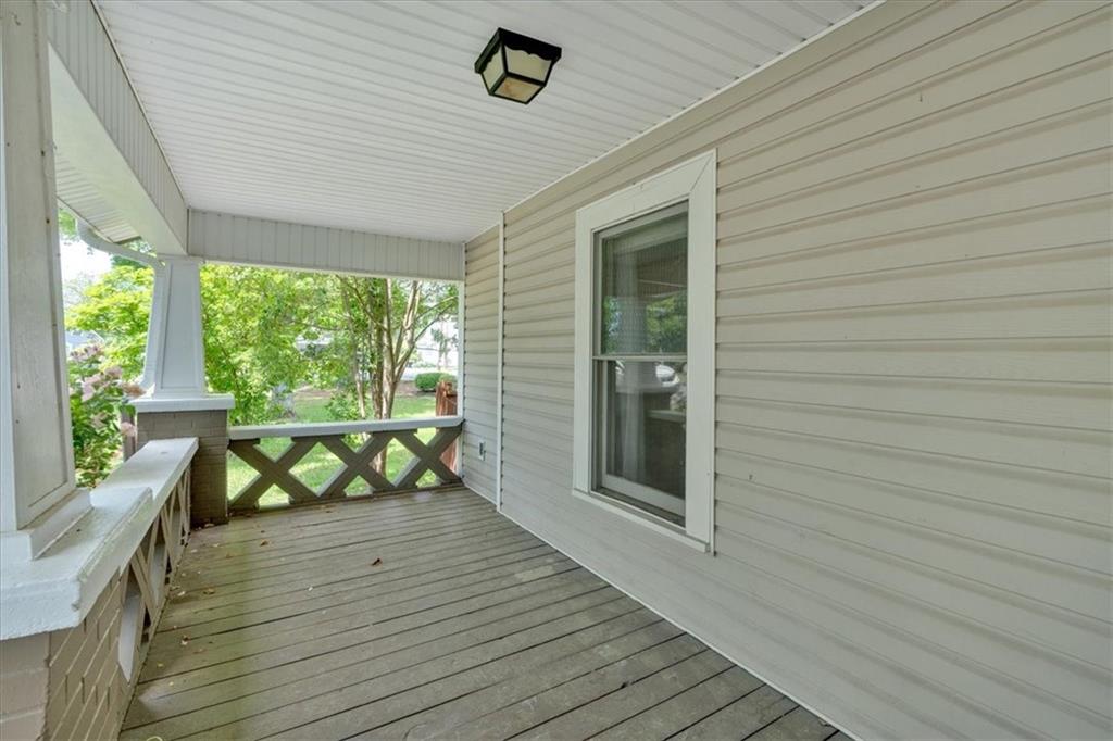 108 Ivy Street, Rockmart, Georgia image 4