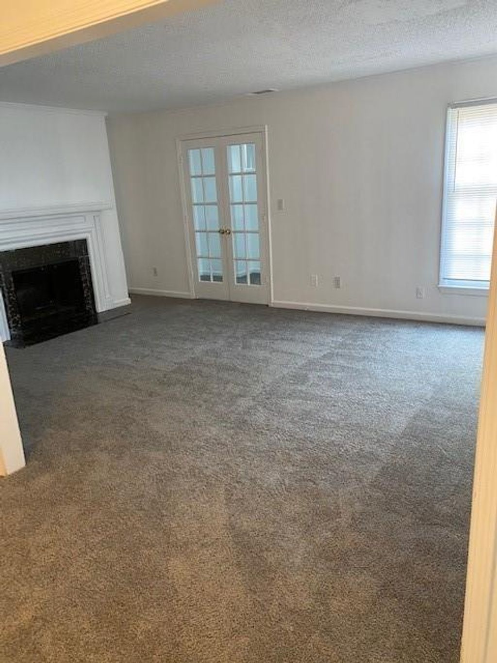 Photo of 143 Rue Fontaine, Lithonia, GA 30038 (MLS # 7727683)
