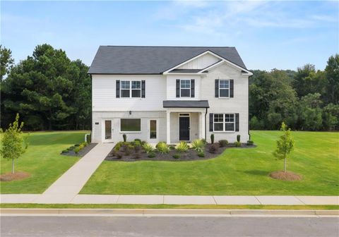 Homes For Sale - 47 Weymouth Drive<br/> Locust Grove, GA 30248