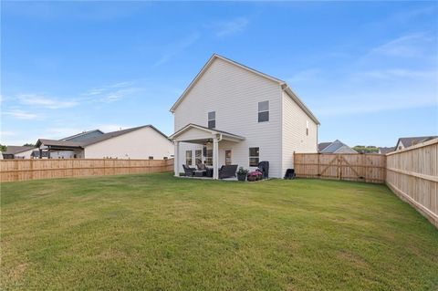 Single Family Residence in Cartersville GA 24 Jackson Farm Road 36.jpg