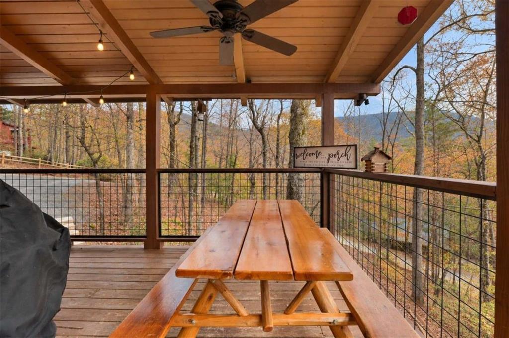 173 Mountain Laurel Lane