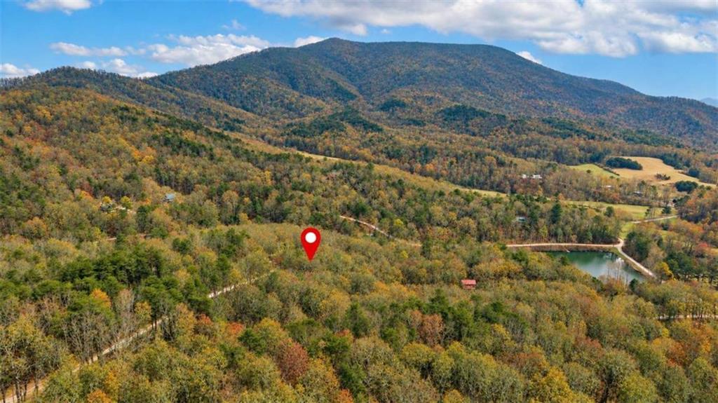 173 Mountain Laurel Lane