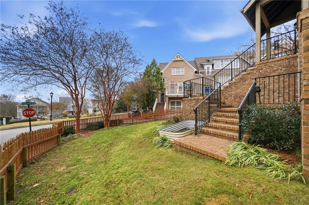 1508 Whitehead Bluff NW