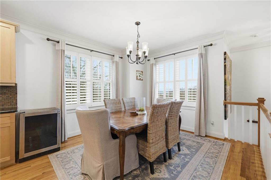 1508 Whitehead Bluff NW