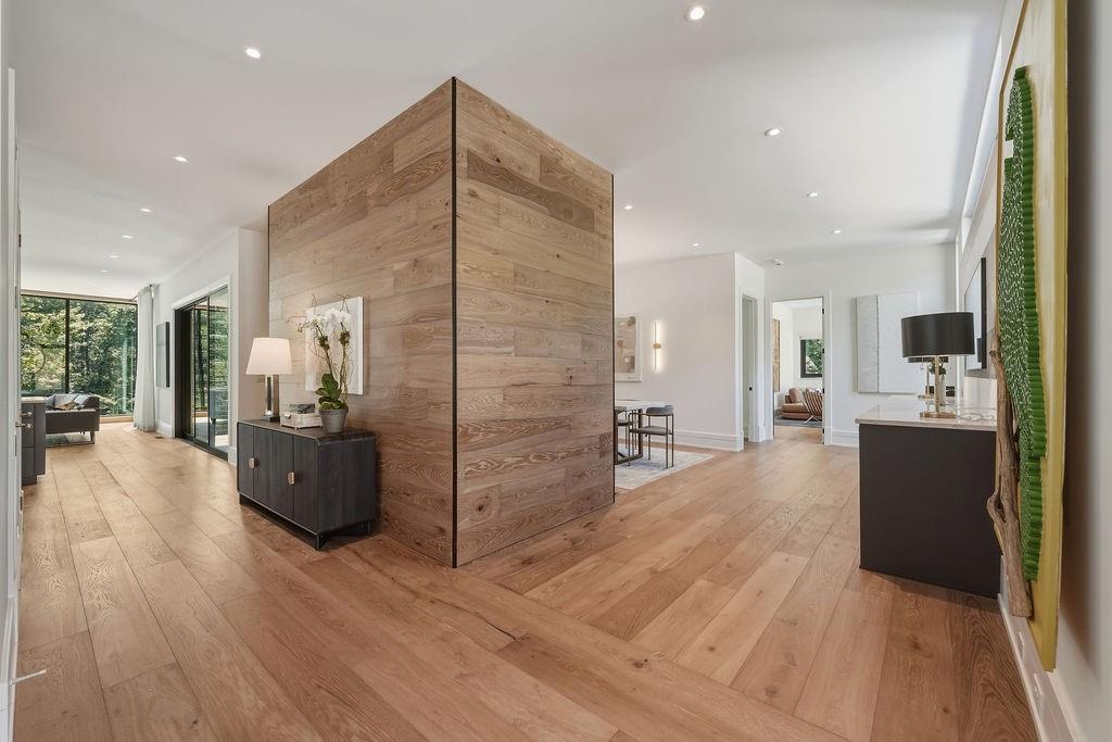 80 Idlewood Court
