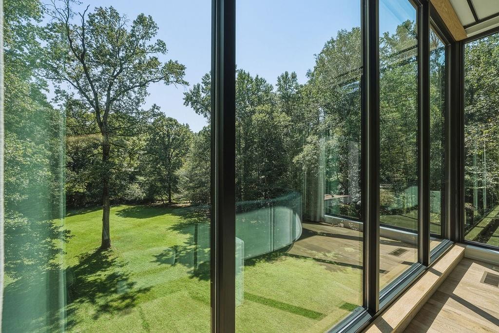 80 Idlewood Court
