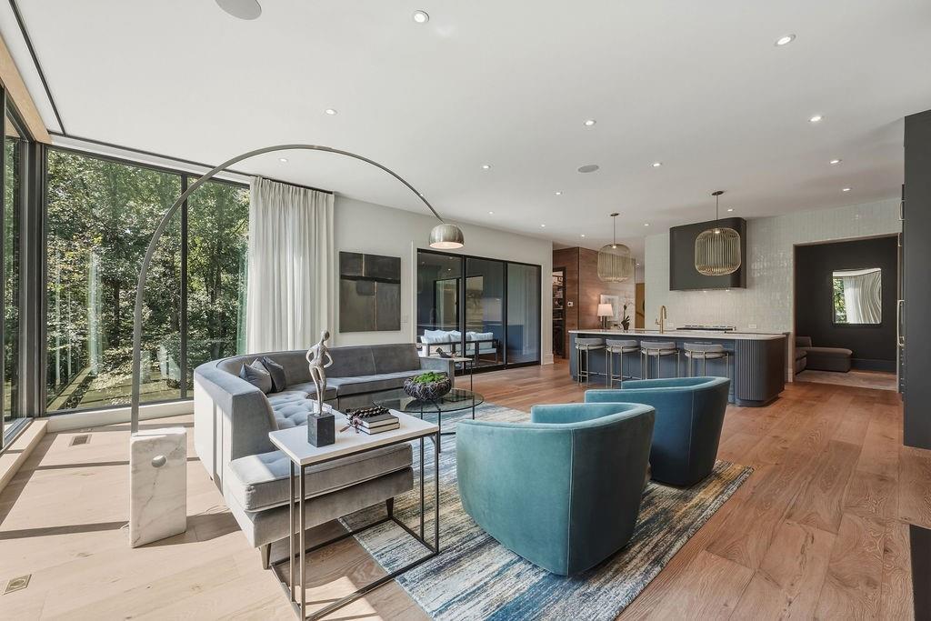 80 Idlewood Court