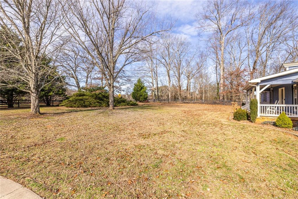 1629 Old Atlanta Road