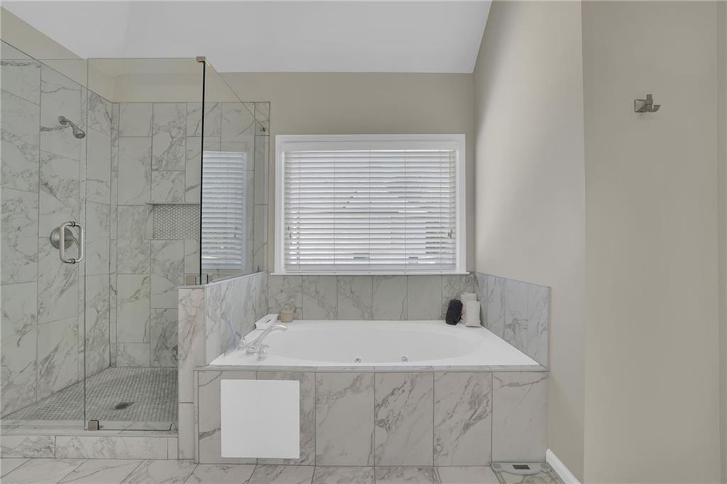 Laurel Brooke - Residential