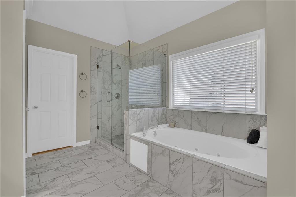 Laurel Brooke - Residential