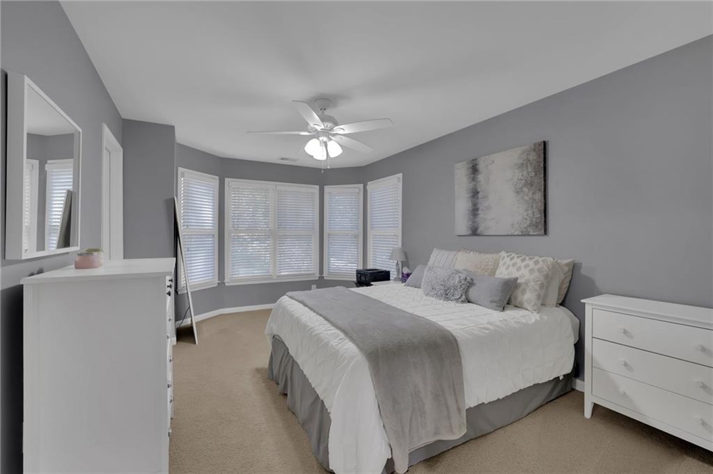 Laurel Brooke - Residential