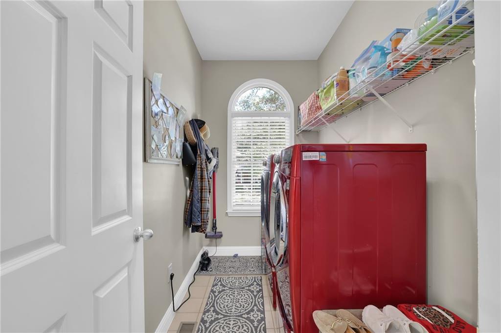 Laurel Brooke - Residential