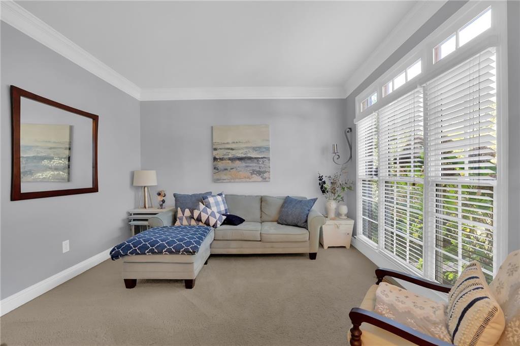 Laurel Brooke - Residential