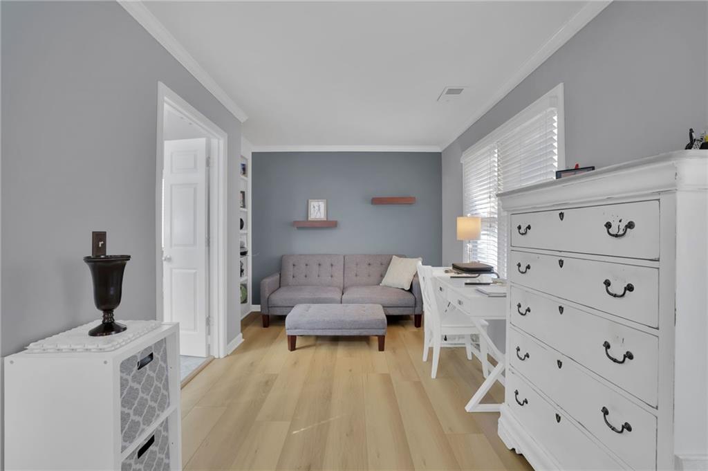 Laurel Brooke - Residential