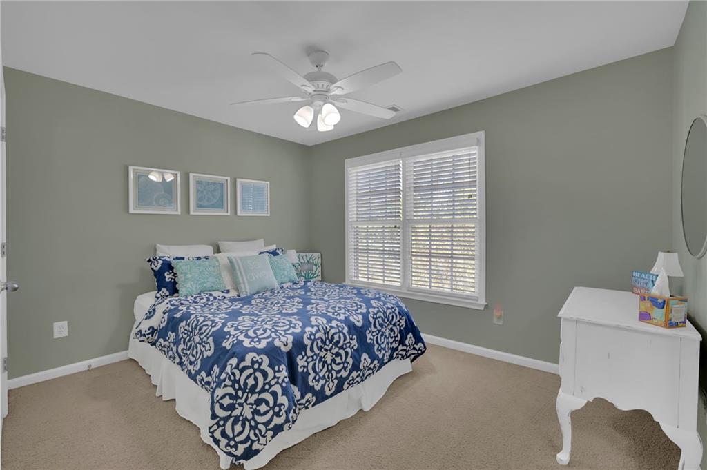 Laurel Brooke - Residential