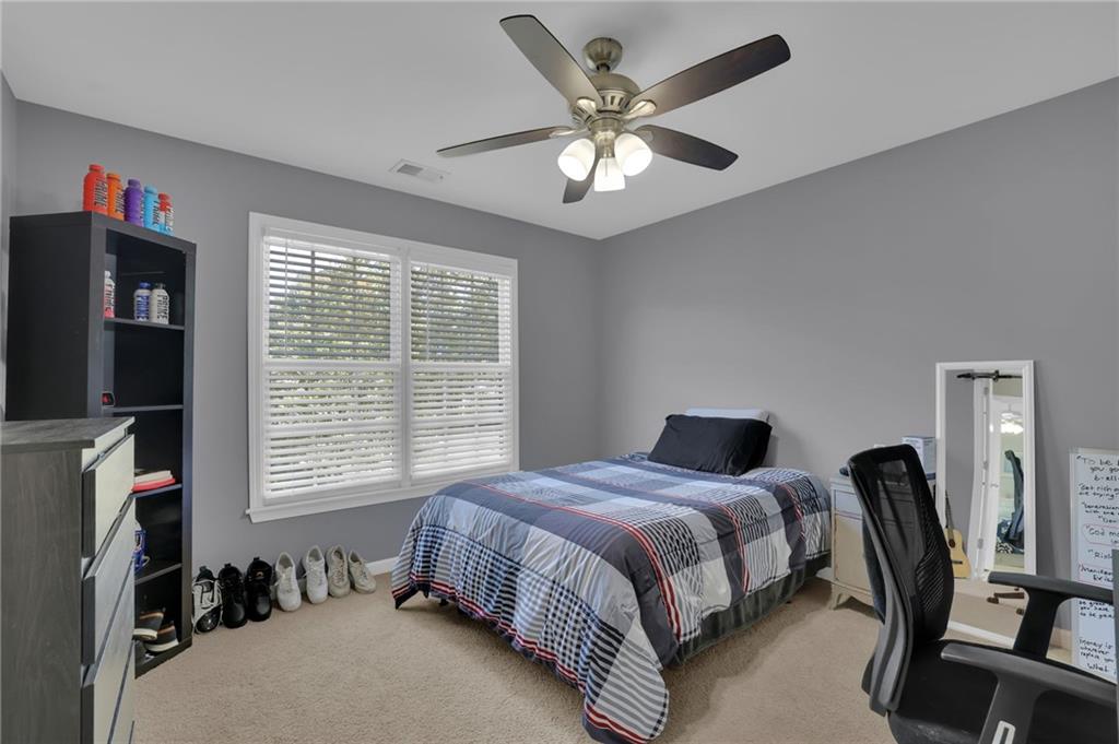 Laurel Brooke - Residential