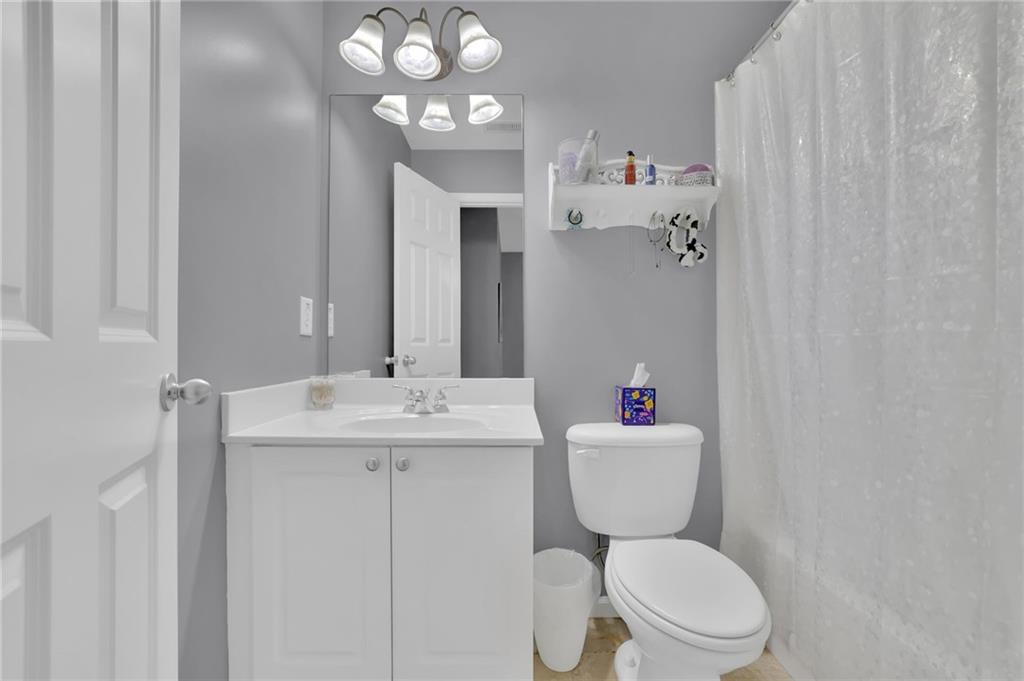 Laurel Brooke - Residential