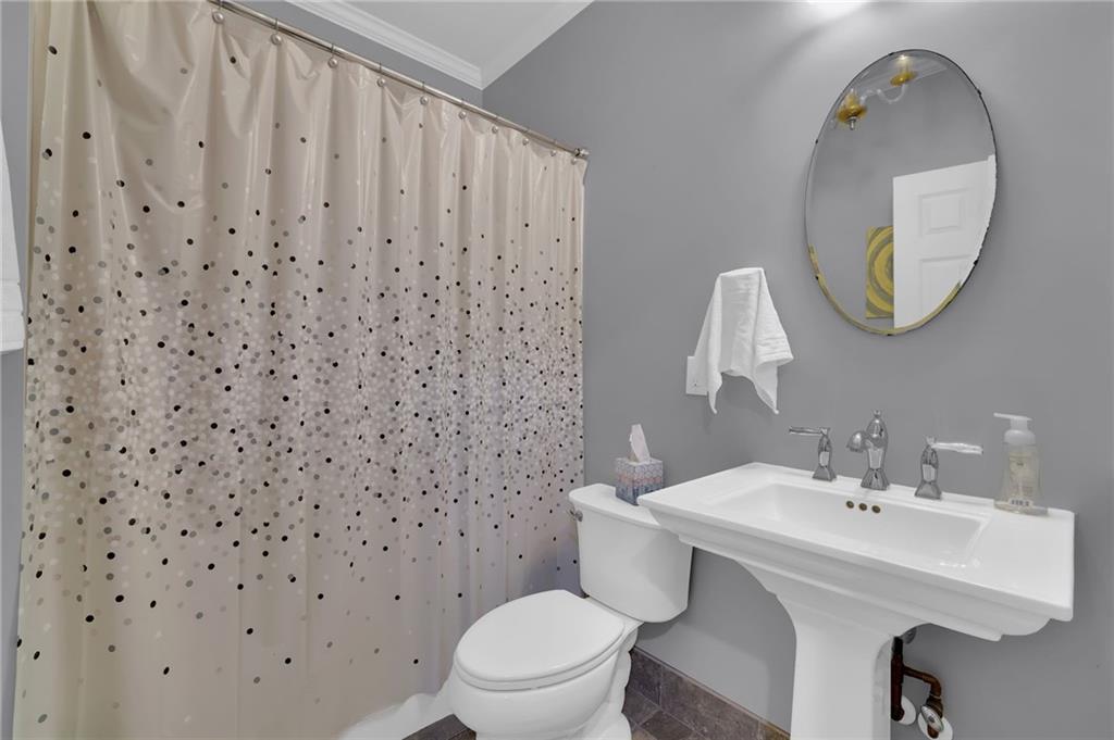 Laurel Brooke - Residential