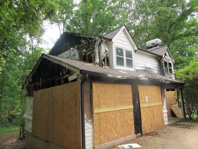 5333 Greenhedge Trail