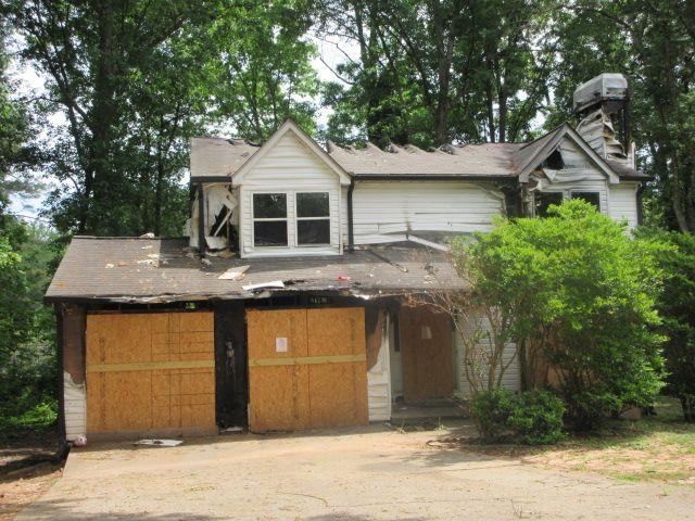5333 Greenhedge Trail