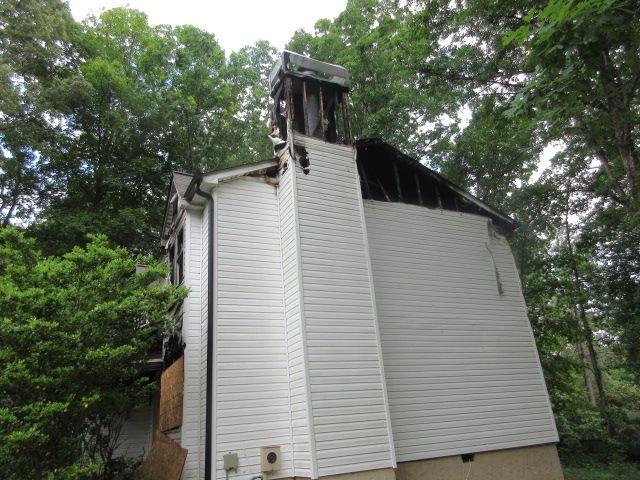 5333 Greenhedge Trail