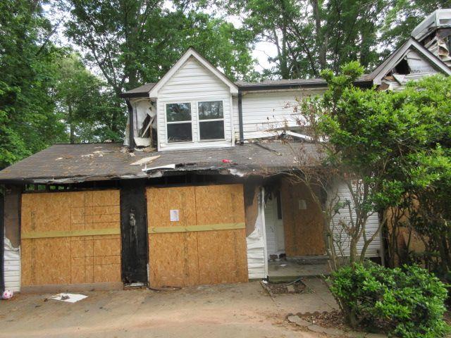 5333 Greenhedge Trail