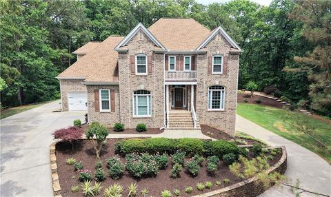 Homes For Sale - 29 Crolley Lane<br/> Bartow County, White, GA 30184