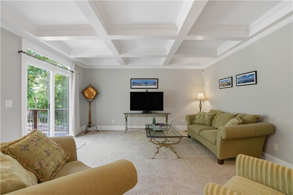 29 Crolley Lane