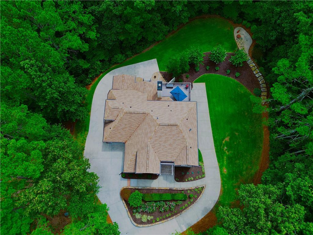 29 Crolley Lane