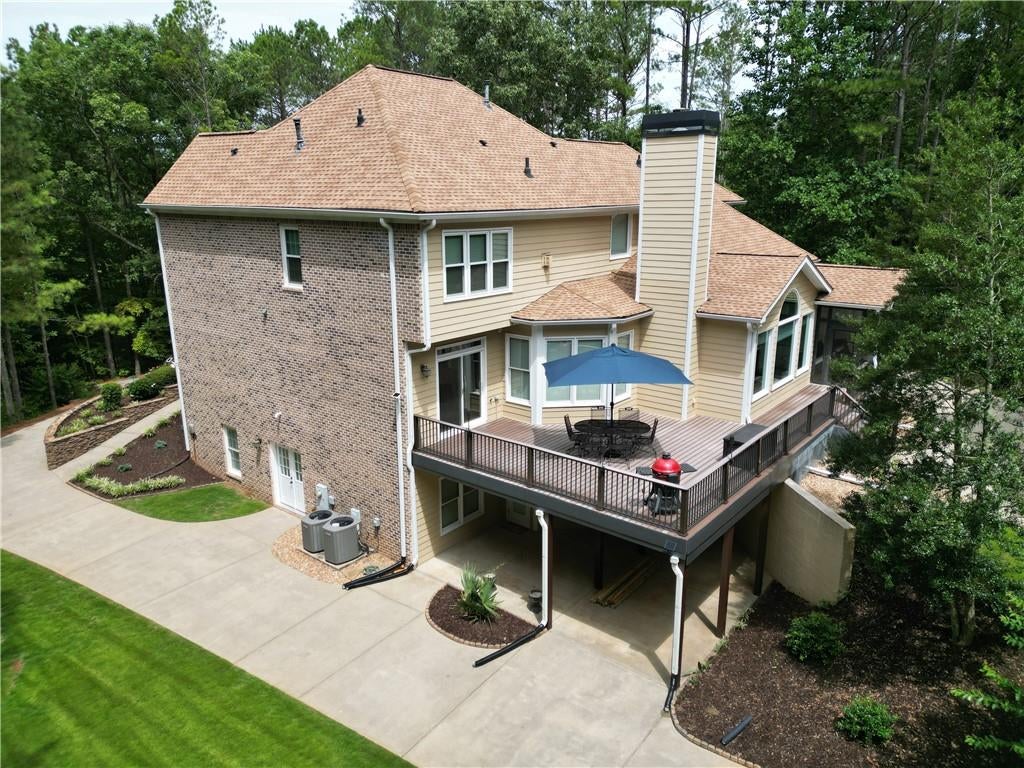 29 Crolley Lane