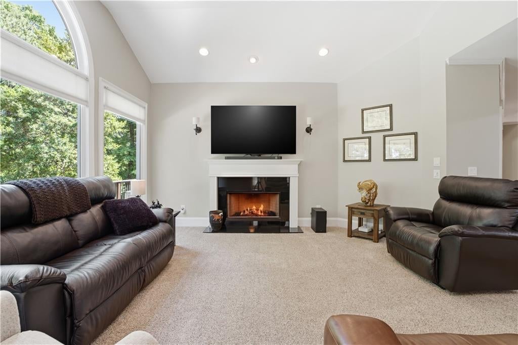 29 Crolley Lane