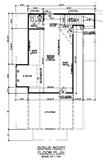0 Kelley Highlands Drive - Lot 14