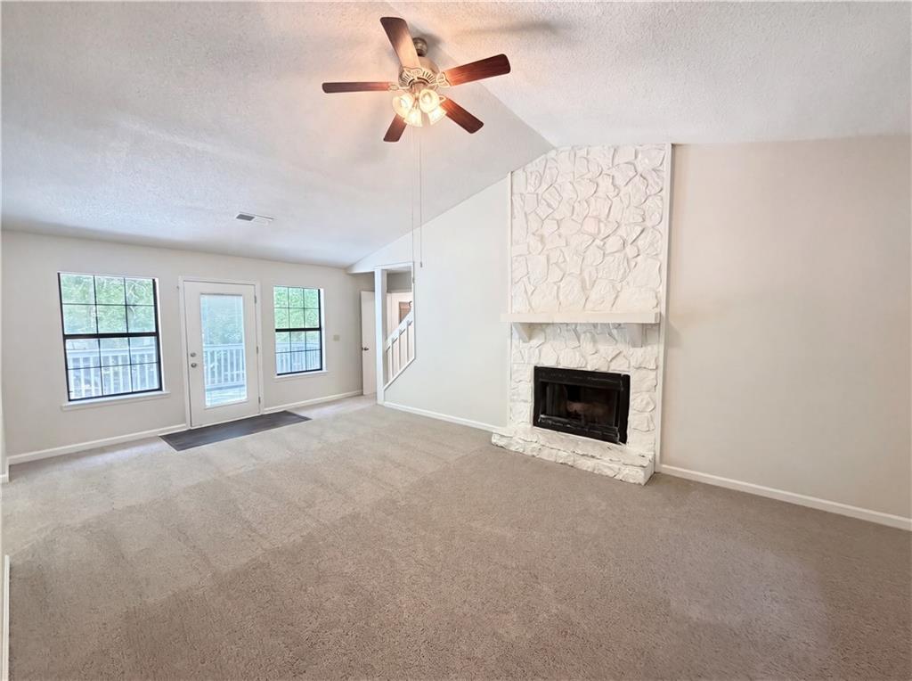 420 Creekside Lane
