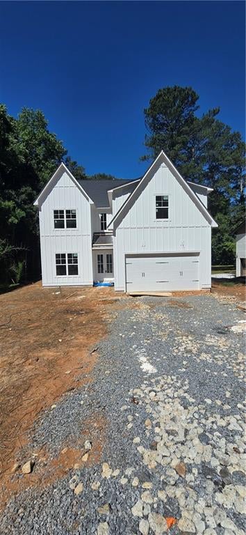 Homes For Sale - 3901 Bellair Drive<br/> Cobb County, Marietta, GA 30066