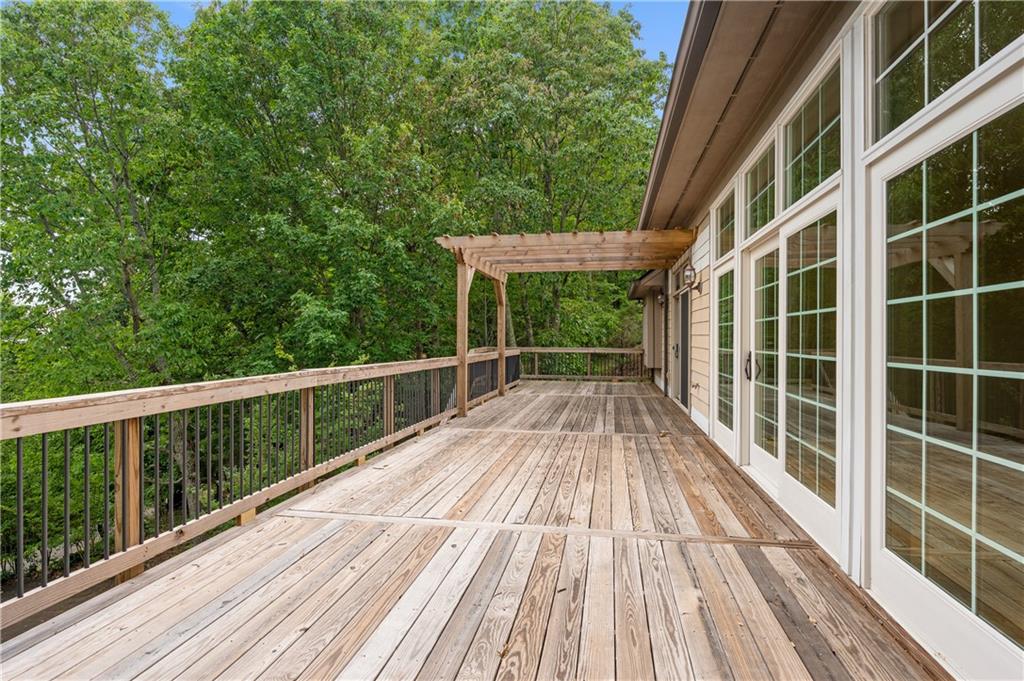 267 Starcross Lane, Jasper, Georgia image 19