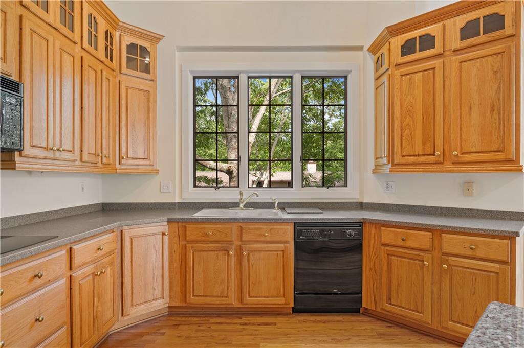 267 Starcross Lane, Jasper, Georgia image 18