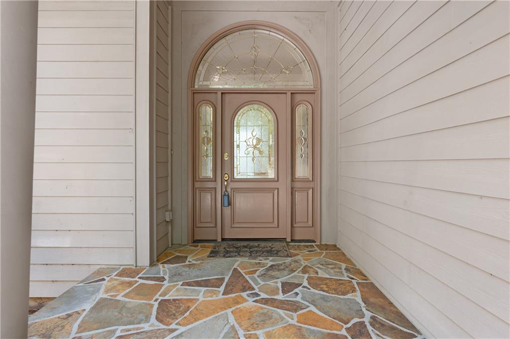 267 Starcross Lane, Jasper, Georgia image 3