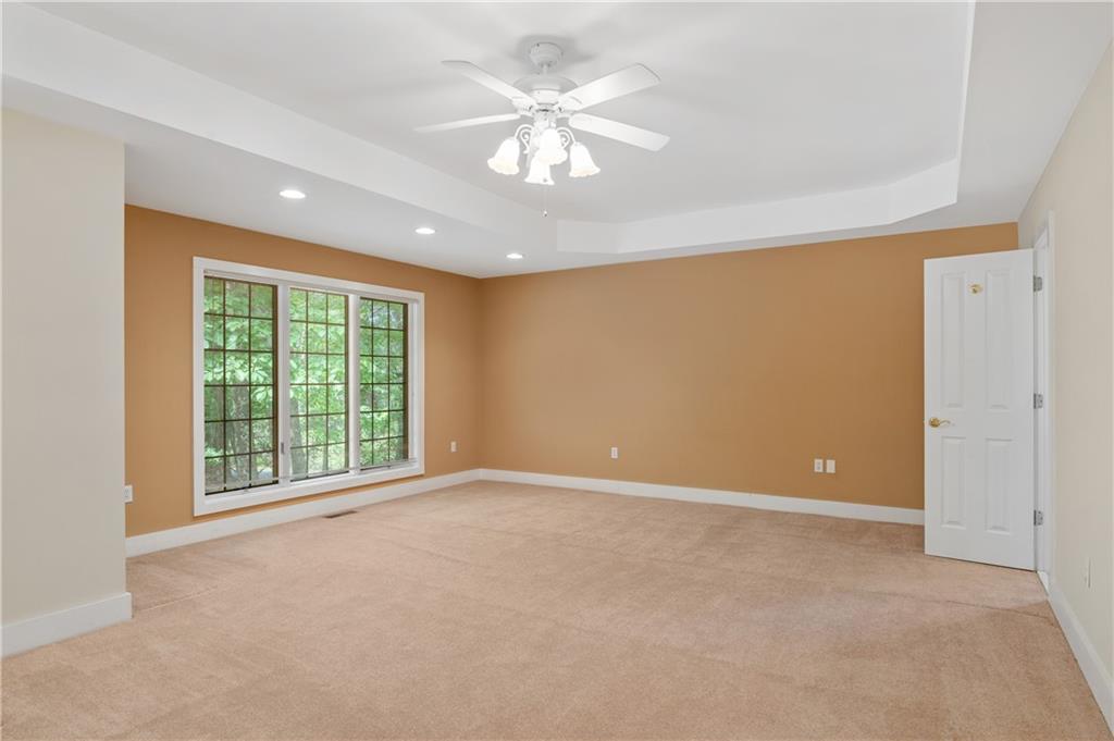 267 Starcross Lane, Jasper, Georgia image 32