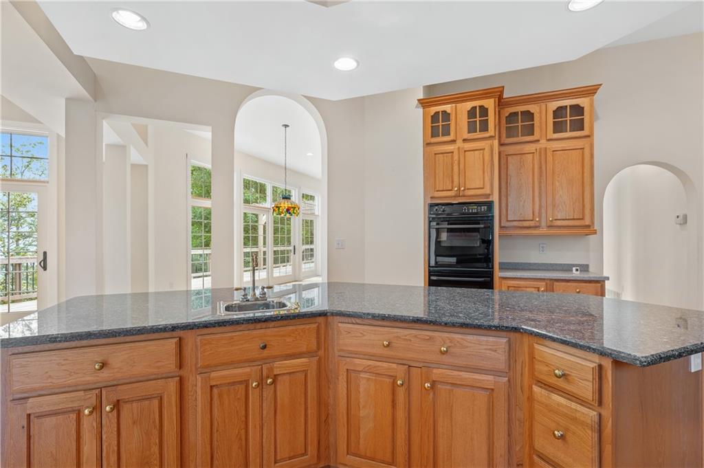 267 Starcross Lane, Jasper, Georgia image 17