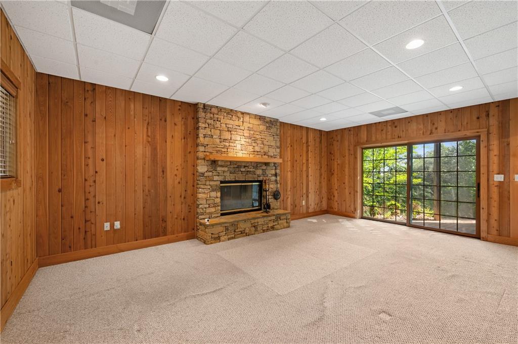 267 Starcross Lane, Jasper, Georgia image 37