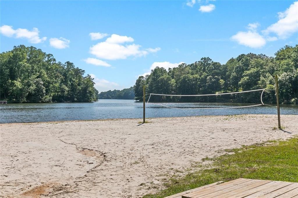 267 Starcross Lane, Jasper, Georgia image 47