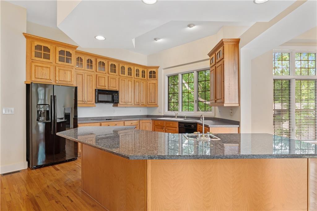 267 Starcross Lane, Jasper, Georgia image 15