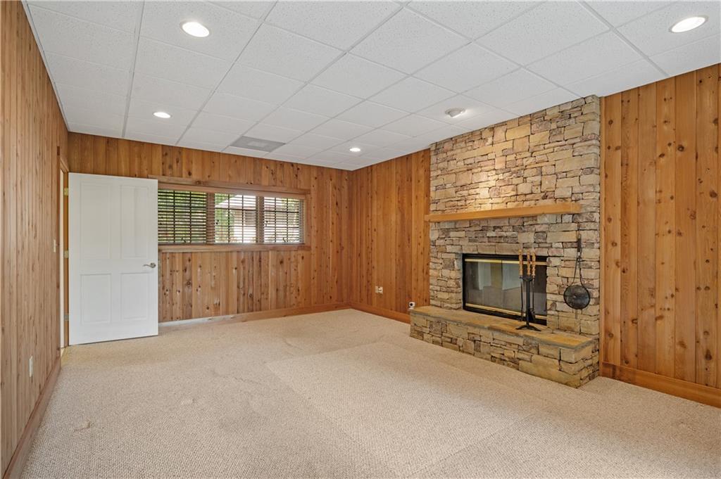 267 Starcross Lane, Jasper, Georgia image 36