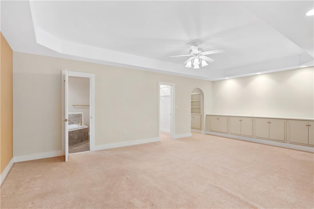 267 Starcross Lane, Jasper, Georgia image 31