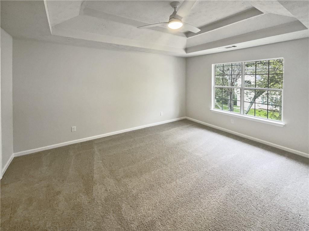 5789 Wellborn Creek Drive, Lithonia, Georgia image 14