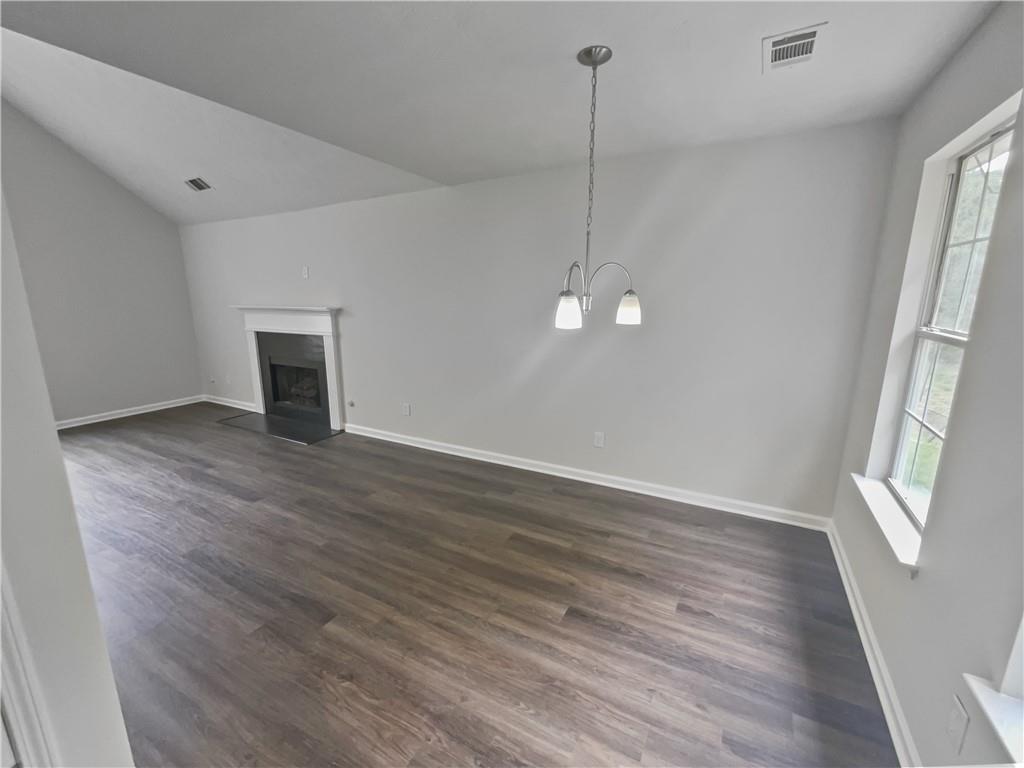 5789 Wellborn Creek Drive, Lithonia, Georgia image 17