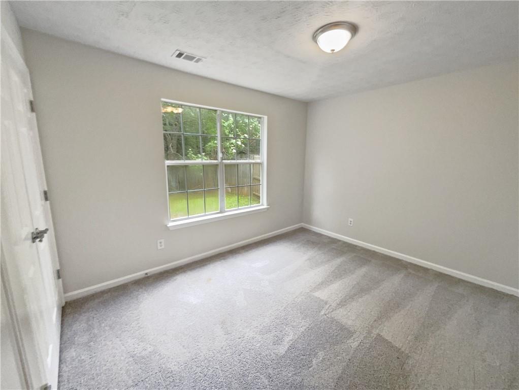 5789 Wellborn Creek Drive, Lithonia, Georgia image 11