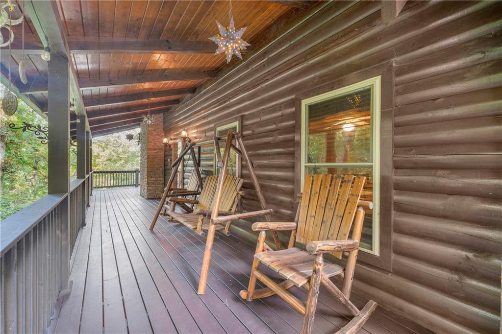 5427 Little River Circle