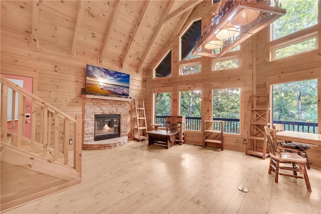 5427 Little River Circle